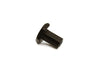 Replacement Part for T8537