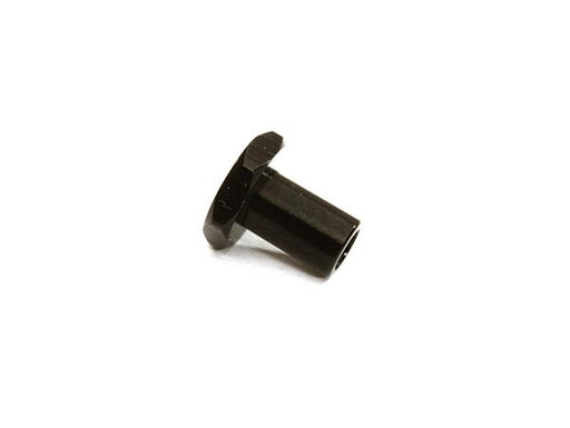 Replacement Part for T8537