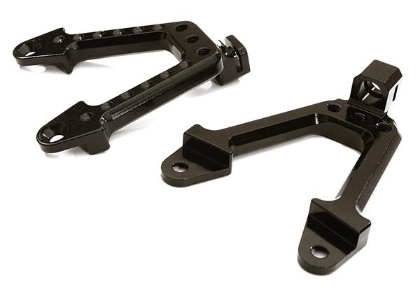 Replacement Parts for C24856 & C24857