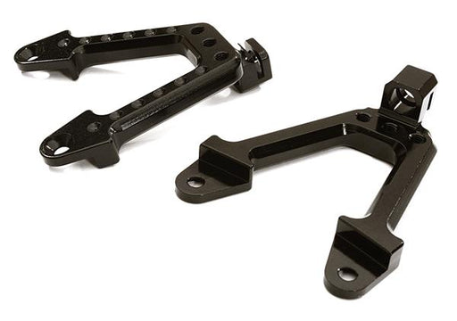 Replacement Parts for C24856 & C24857