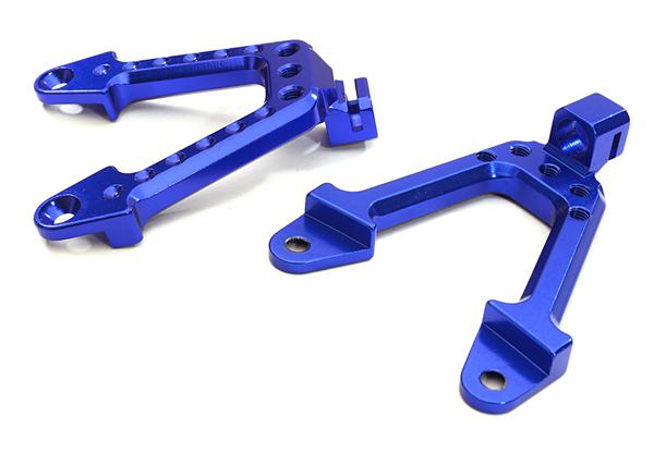 Replacement Parts for C24856 & C24857