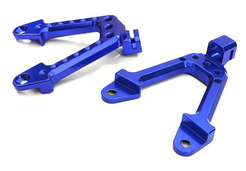 Replacement Parts for C24856 & C24857