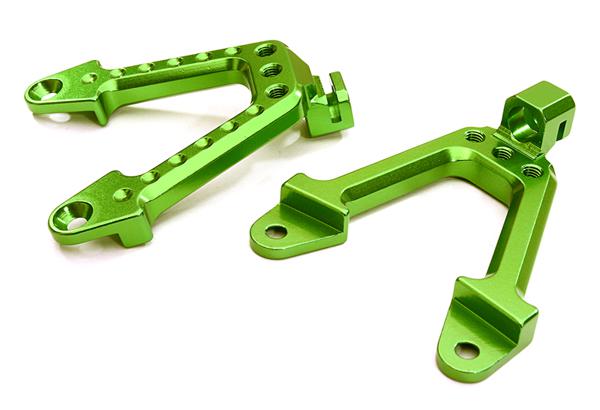 Replacement Parts for C24856 & C24857