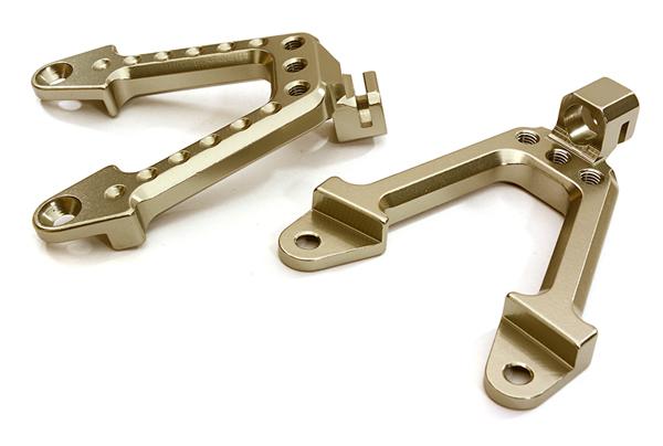 Replacement Parts for C24856 & C24857