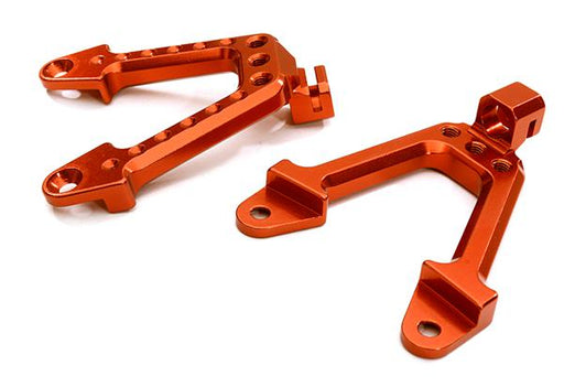 Replacement Parts for C24856 & C24857