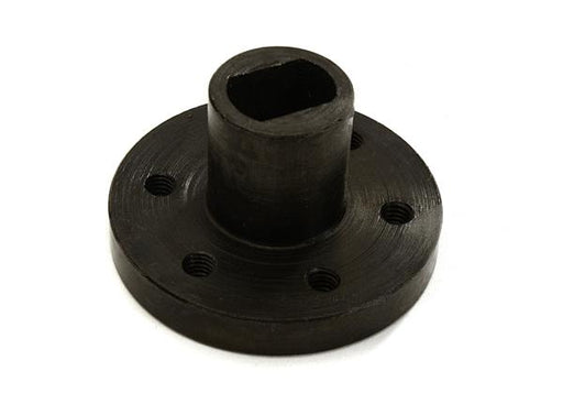 Replacement Part for BAJ222, BAJ227, BAJ228 & BAJ229