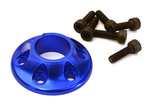 Replacement Part for BAJ222, BAJ227, BAJ228 & BAJ229