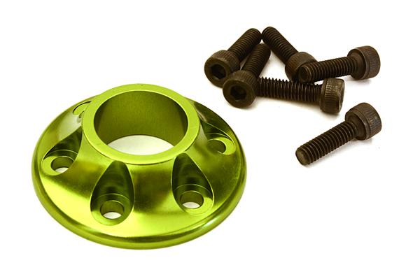 Replacement Part for BAJ222, BAJ227, BAJ228 & BAJ229
