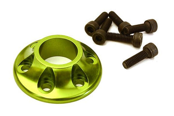 Replacement Part for BAJ222, BAJ227, BAJ228 & BAJ229