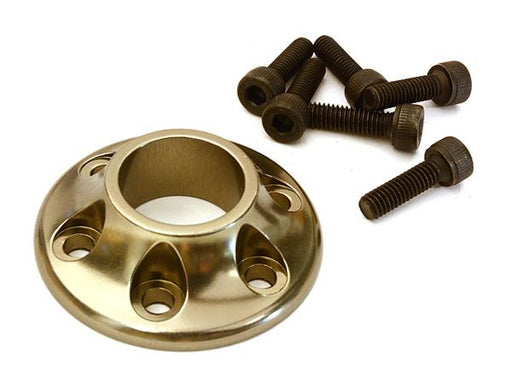 Replacement Part for BAJ222, BAJ227, BAJ228 & BAJ229