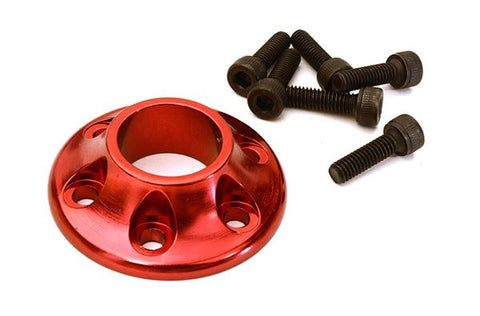 Replacement Part for BAJ222, BAJ227, BAJ228 & BAJ229