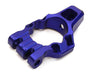 Replacement Part for BAJ040