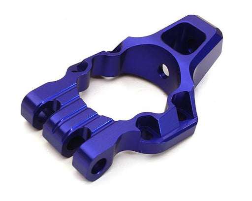 Replacement Part for BAJ040