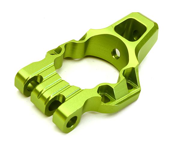 Replacement Part for BAJ040