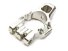 Replacement Part for BAJ040