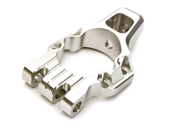 Replacement Part for BAJ040