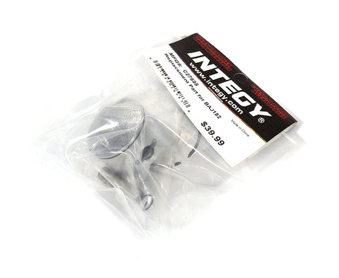 Replacement Part for BAJ182