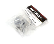 Replacement Part for BAJ182