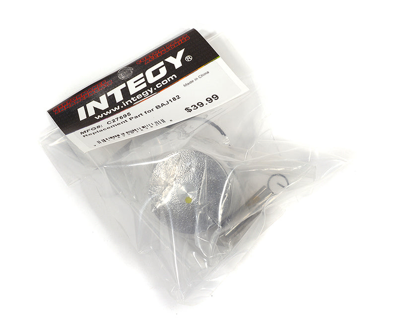 Replacement Part for BAJ182