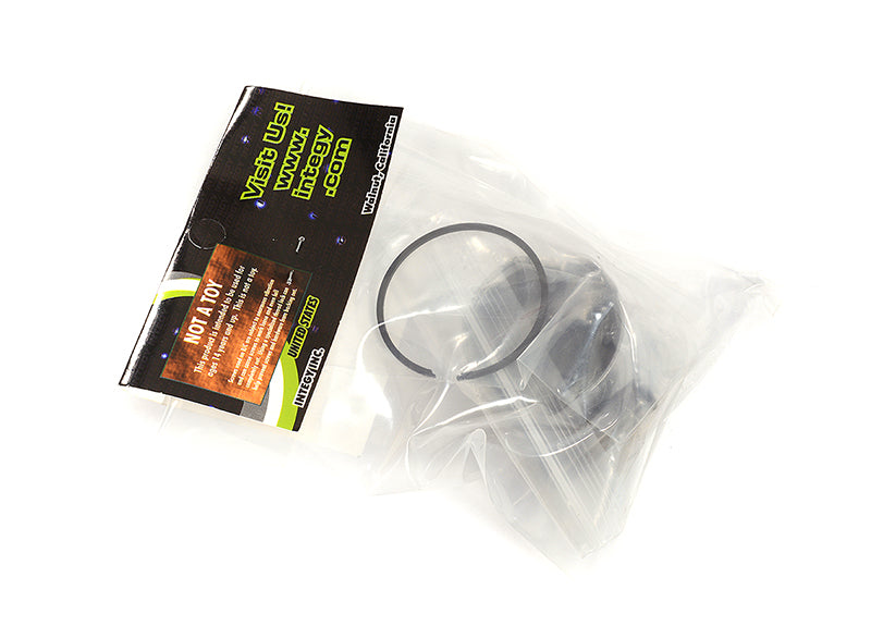 Replacement Part for BAJ182