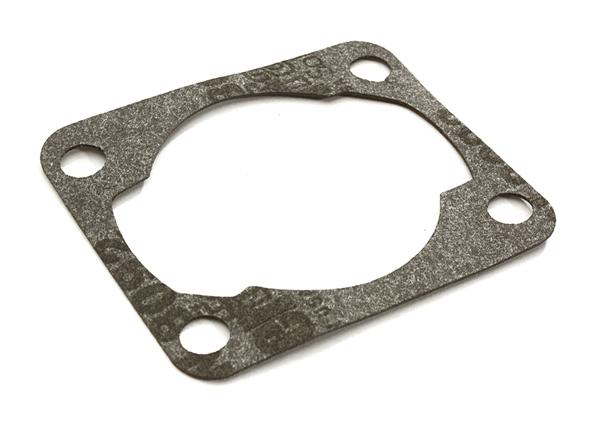 Replacement Part for BAJ182