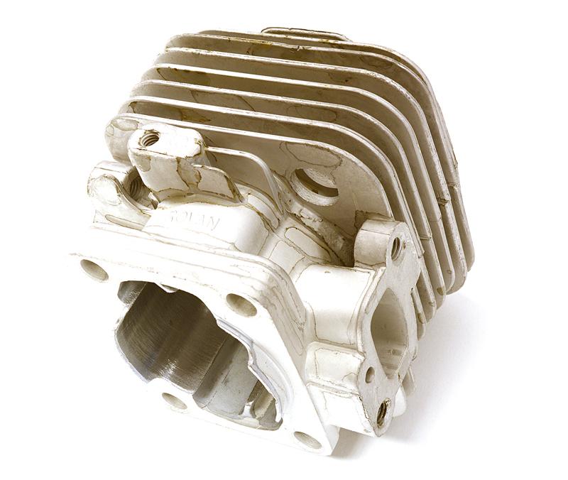 Replacement Part for BAJ182