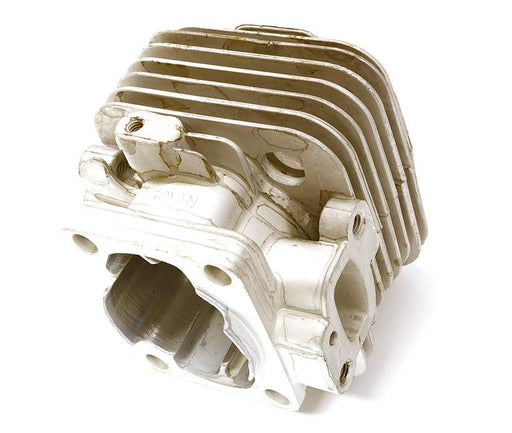 Replacement Part for BAJ182