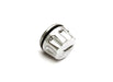 Replacement Part for C24753