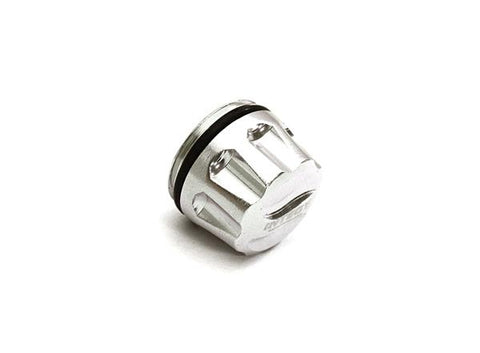 Replacement Part for C24753