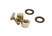 Replacement Parts T8559