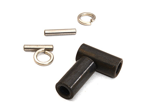 Replacement Parts for C22926