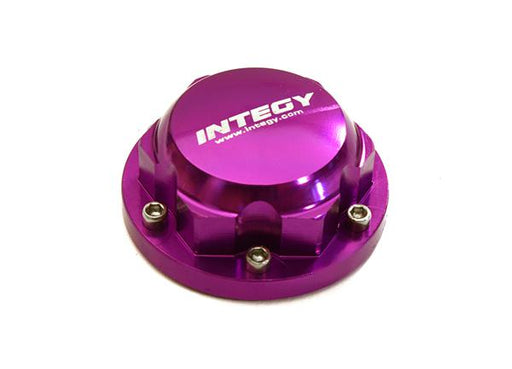 Replacement Parts for C23334