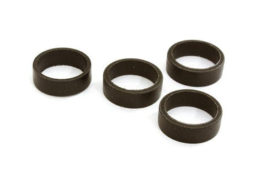 Replacement Parts for T8558
