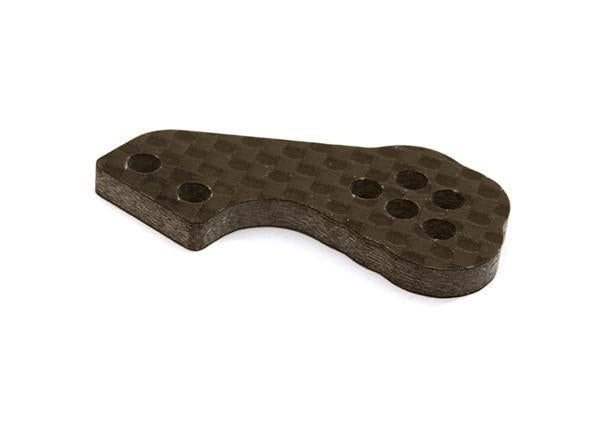 Replacement Part for T8558