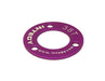 Replacement Part for T3180