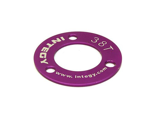 Replacement Part for T3180