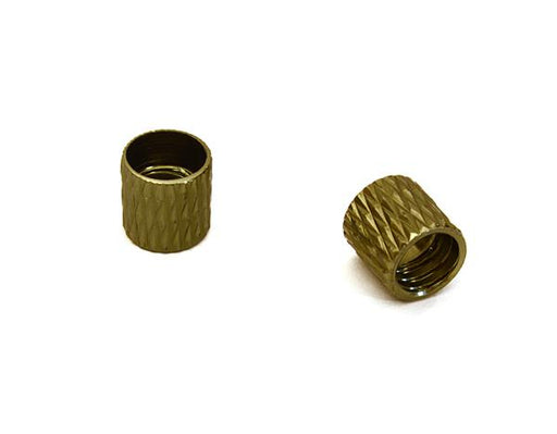 Replacement Parts for C22355 & C22356