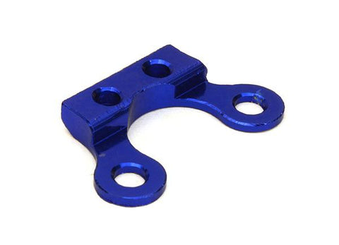 Replacement Part for T3982, T3434 & T3442
