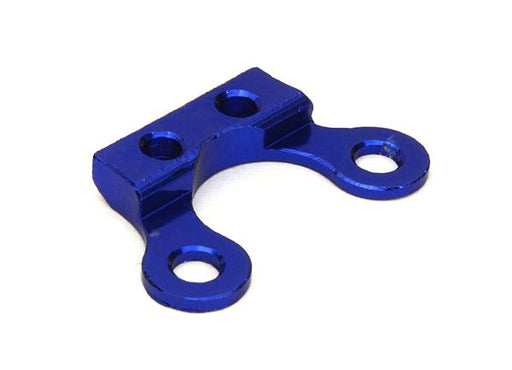 Replacement Part for T3982, T3434 & T3442