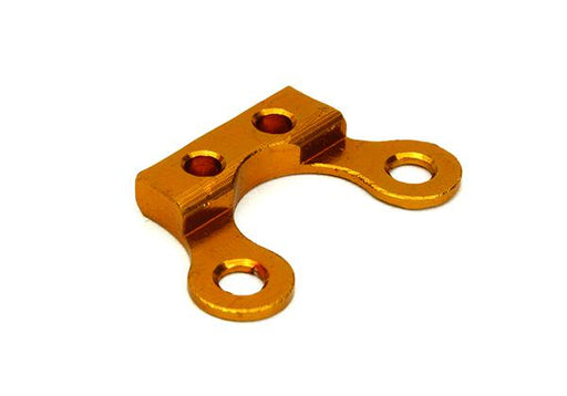 Replacement Part for T3982, T3434 & T3442