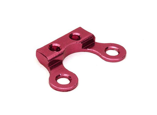 Replacement Part for T3982, T3434 & T3442