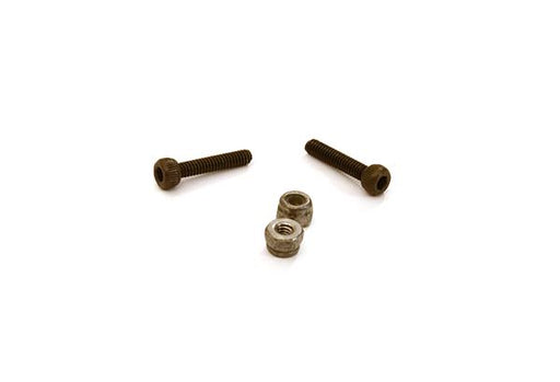 Replacement Parts for T8209