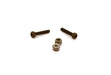 Replacement Parts for T8209