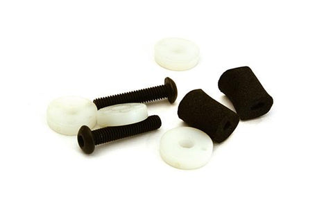Replacement Parts for T8147