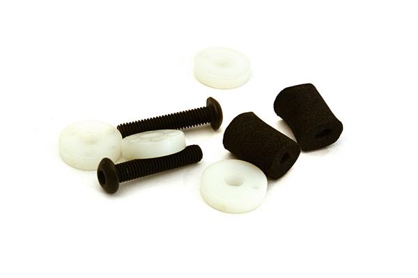 Replacement Parts for T8147