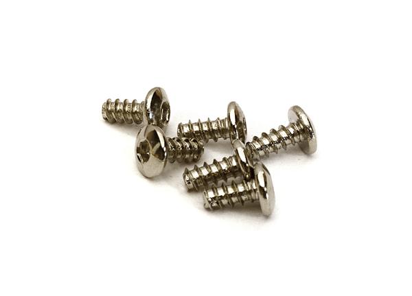 Replacement Parts for C22615