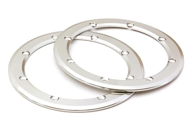 Replacement Parts for C24734