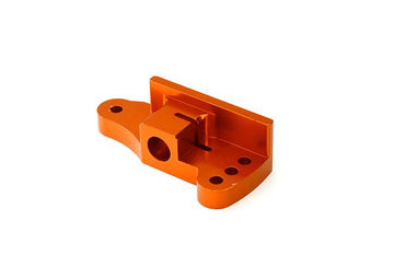 Replacement Part for BAJ232