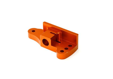 Replacement Part for BAJ232