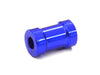 Replacement Part (11.5mm Non Threaded) for T8097